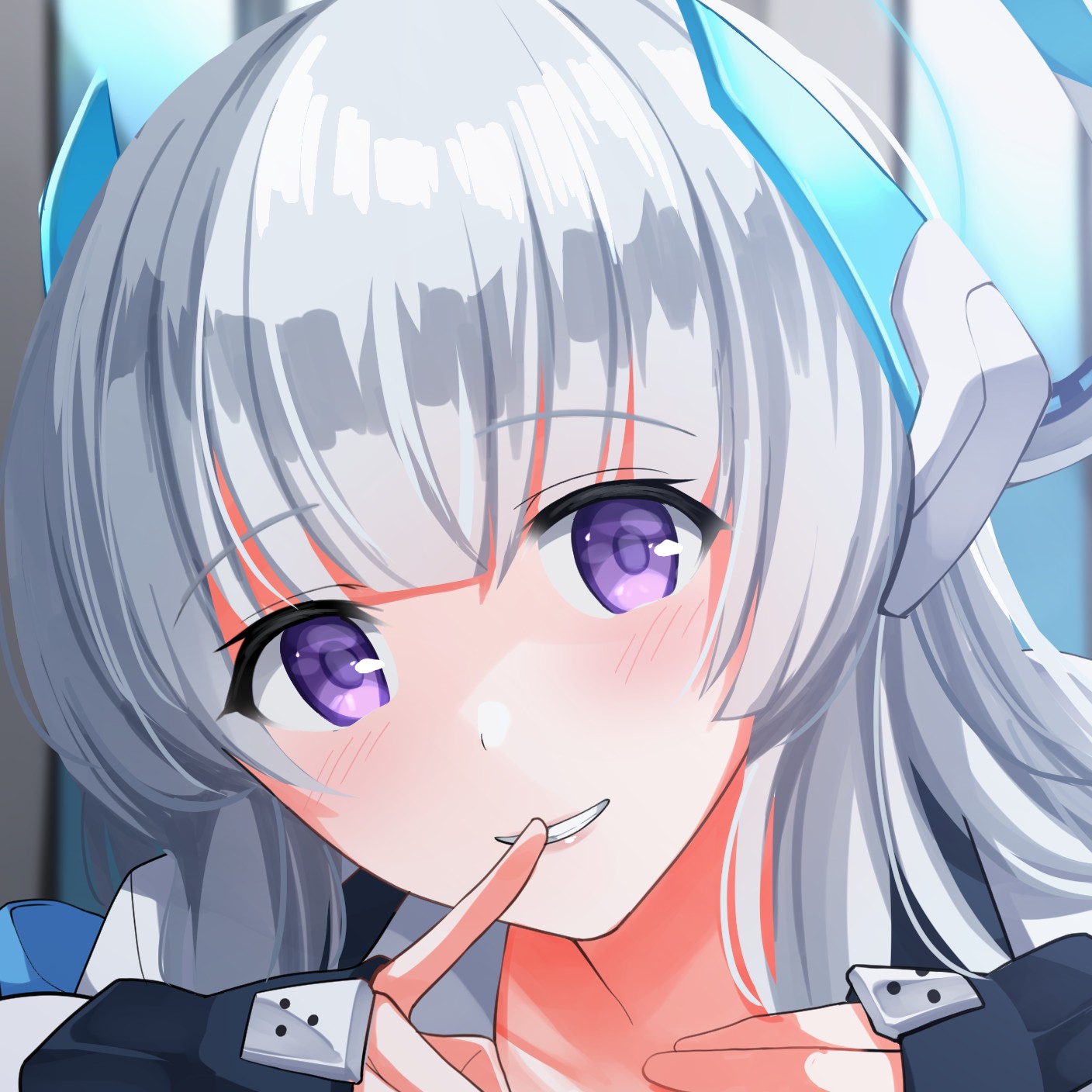 甜党