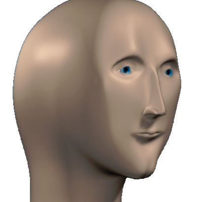 Kim3332