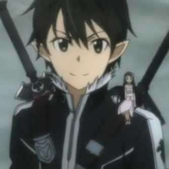 kirito_wu