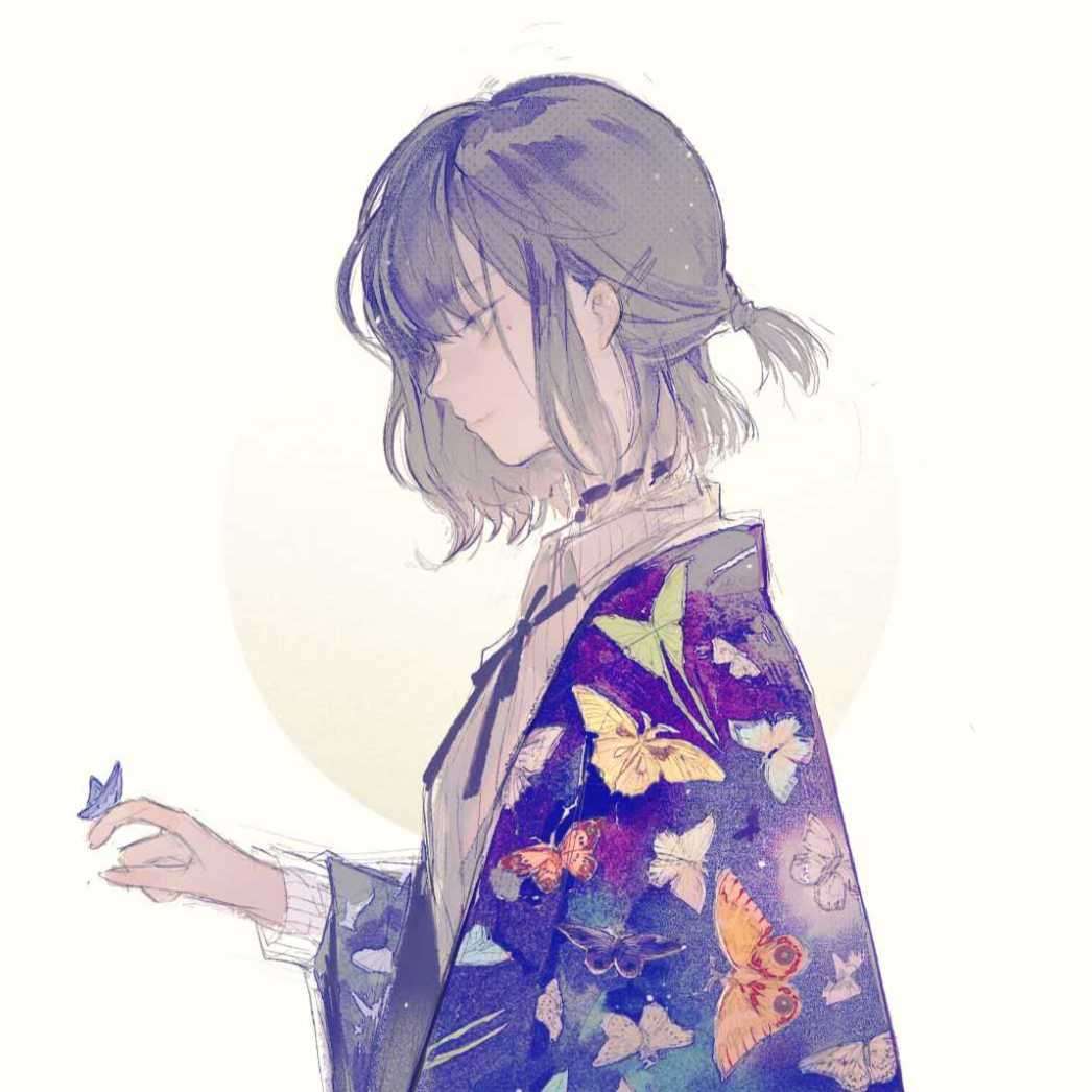 Aちゃん