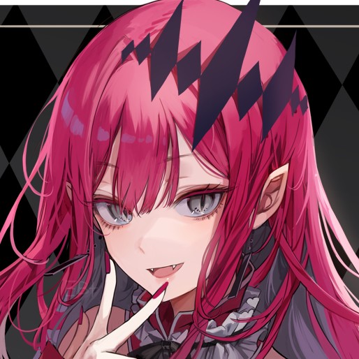 千音梦