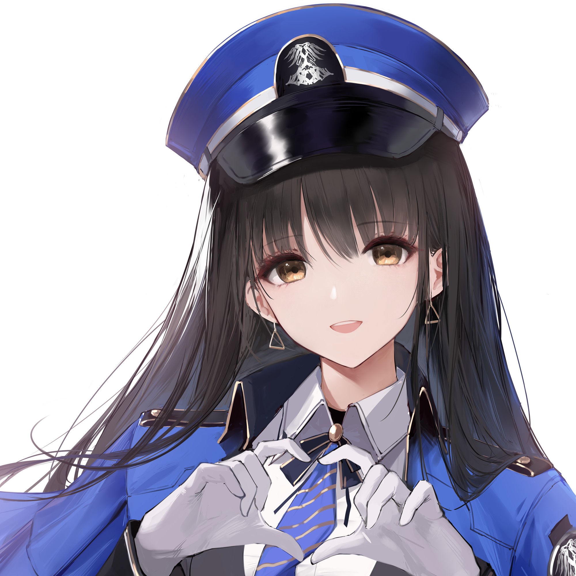花瓶忠实爱好者