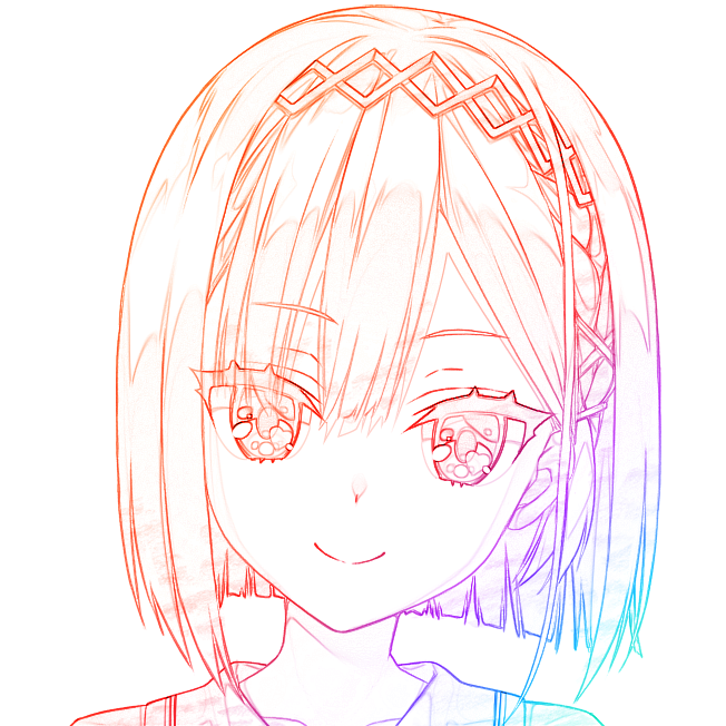 WienRZ