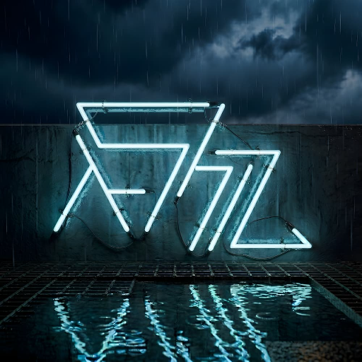 aShiZ