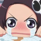 远山莉莉亚