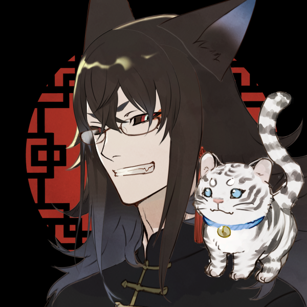 叶藤之故