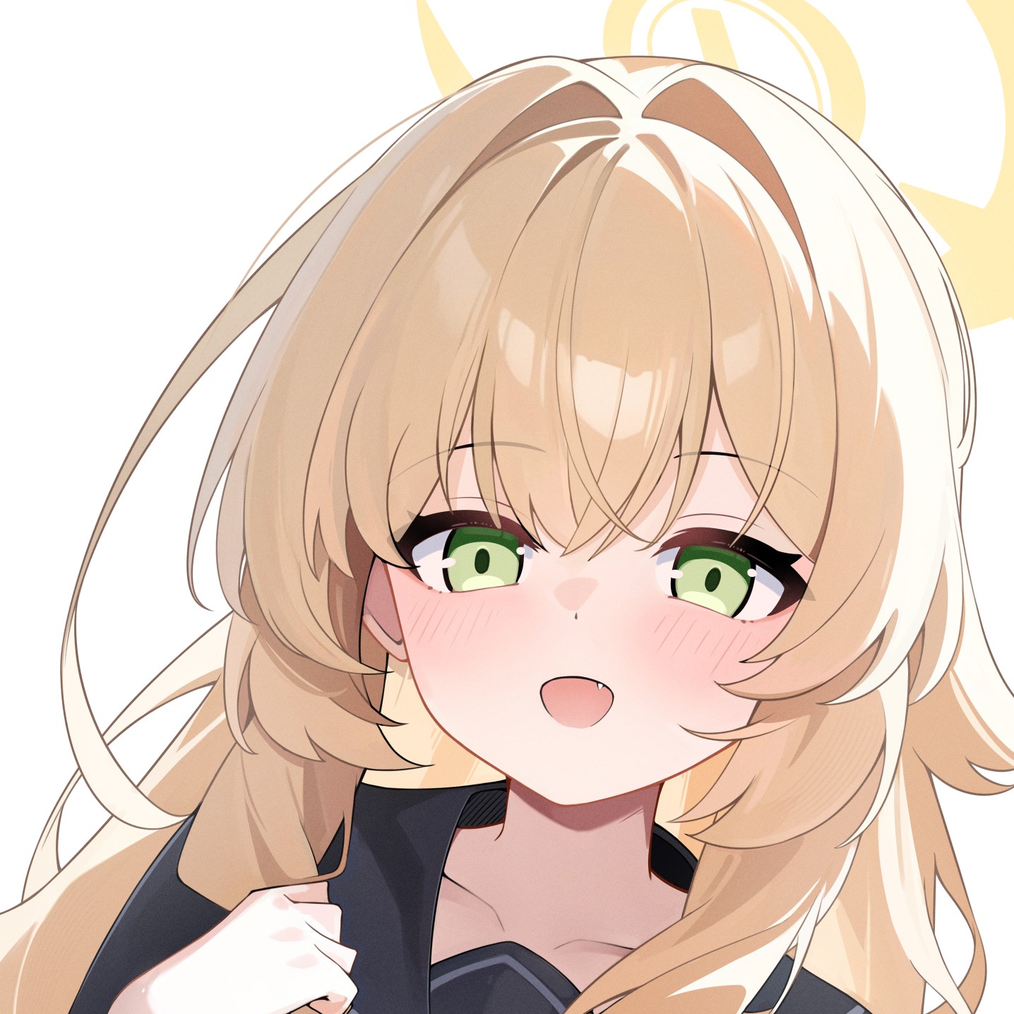 hdhjik