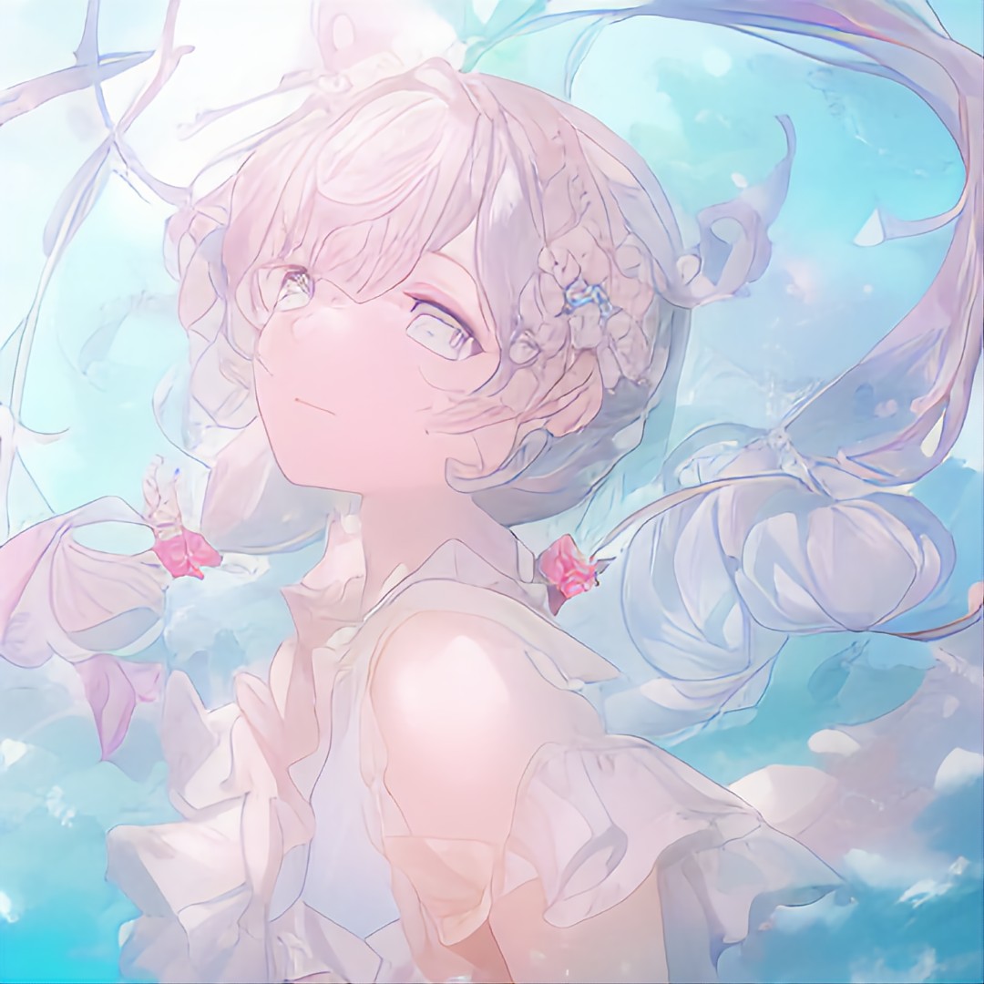 IIWindII