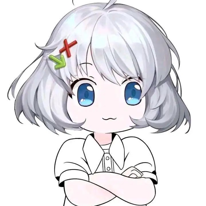 biegaoji