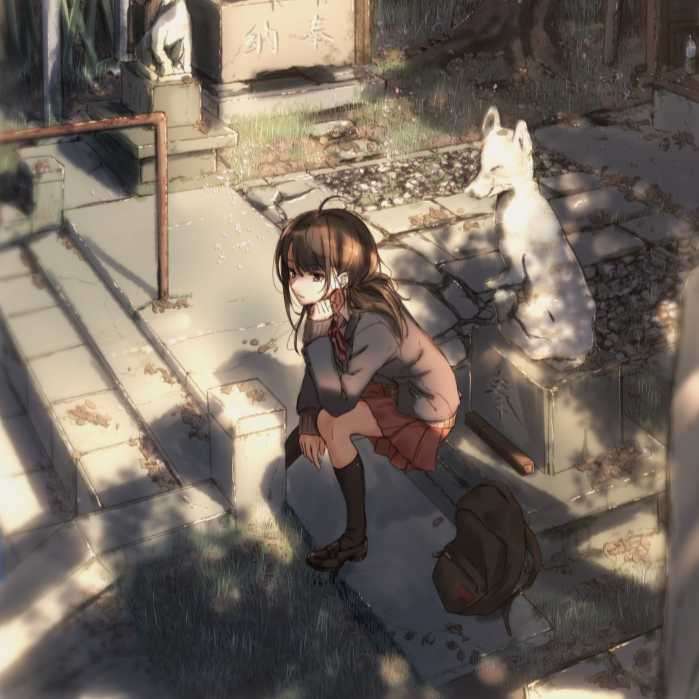 youkiki