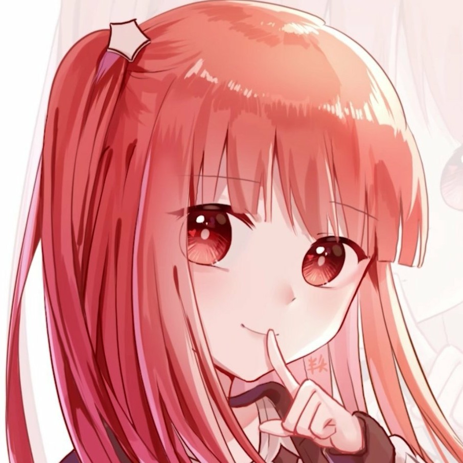 小轩至上