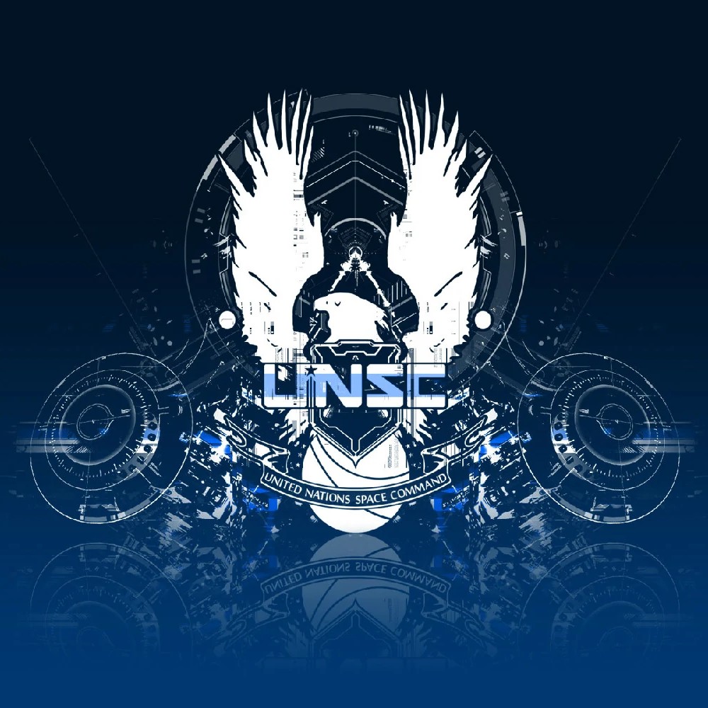 UNSC