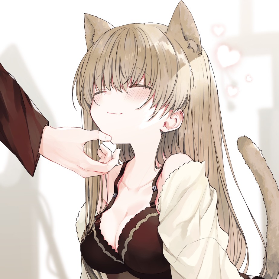 JYUNKO_H
