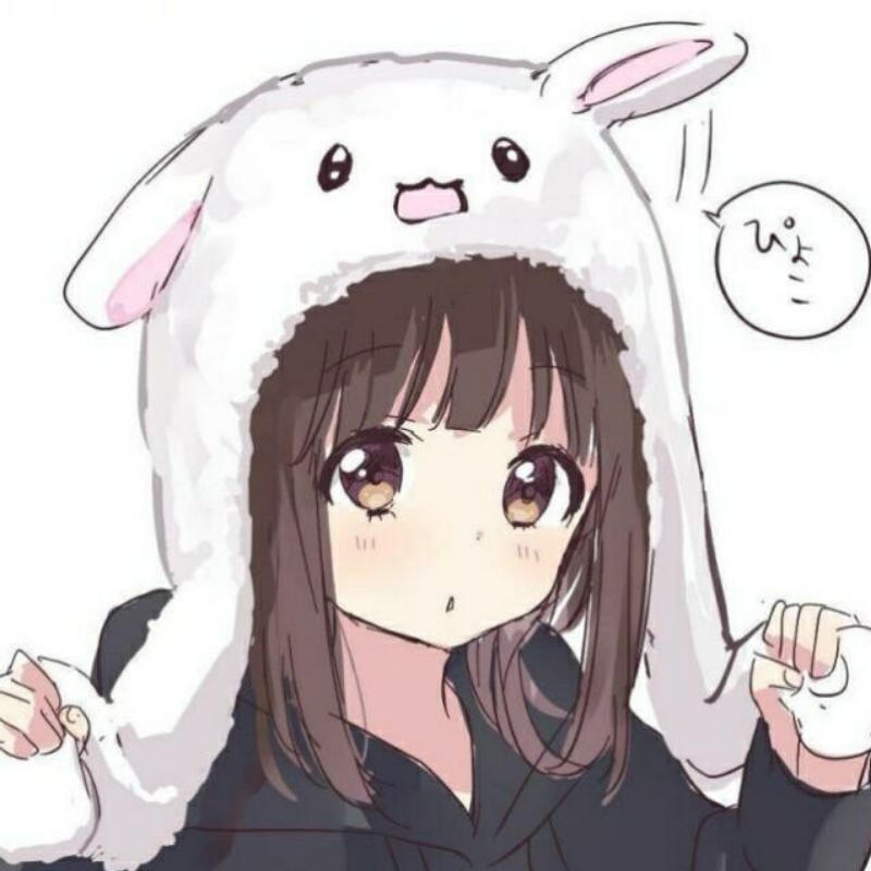七濑梦羽