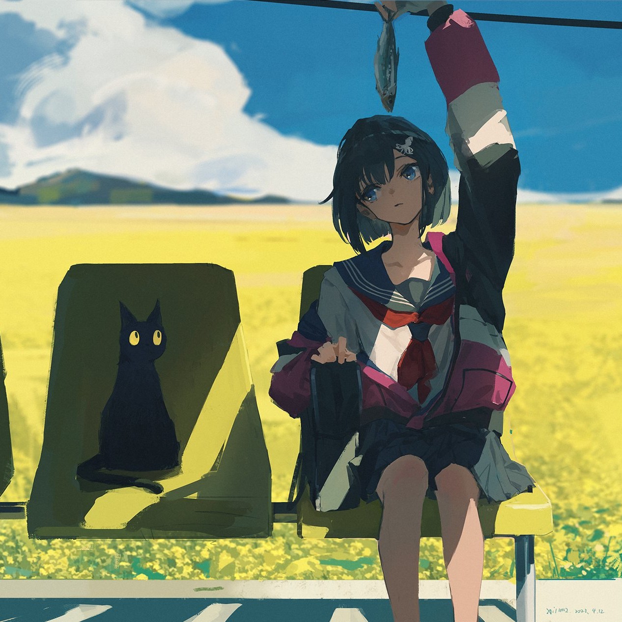 Yoruko