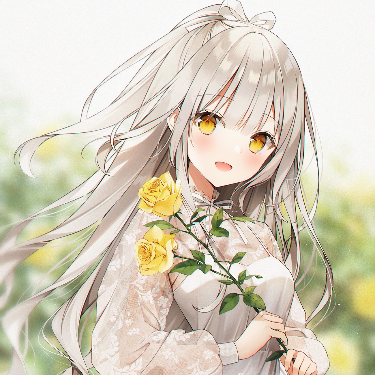 LostMelod