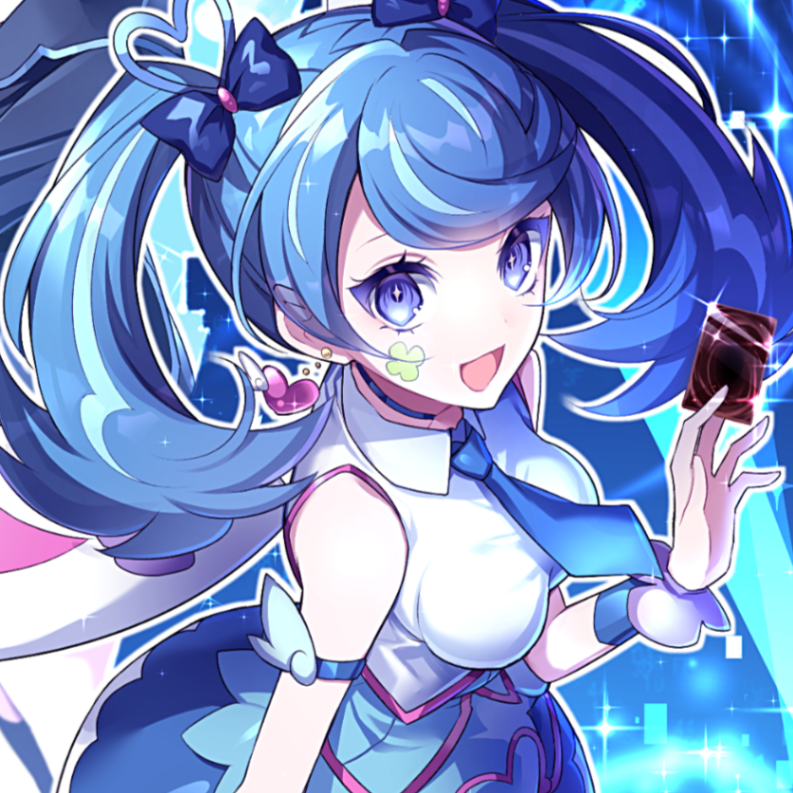 angeli