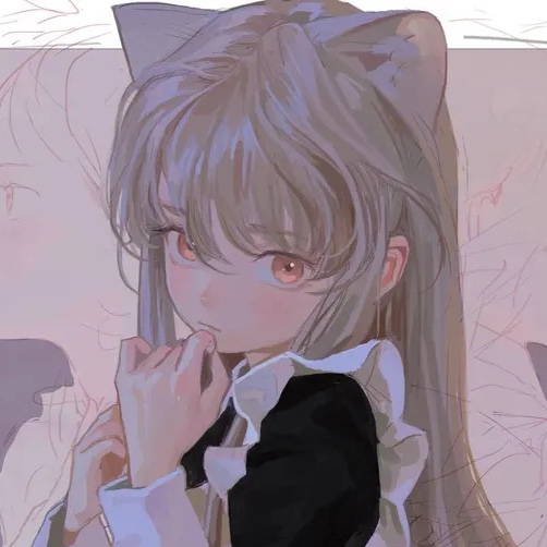 闪龟行者！