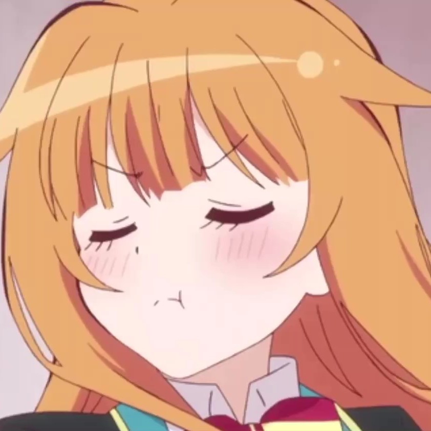 东风魄