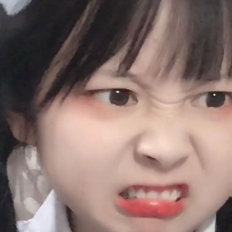 高领之草