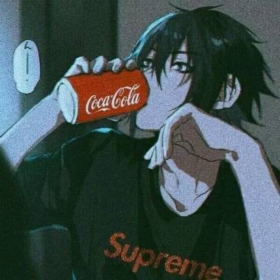 安平