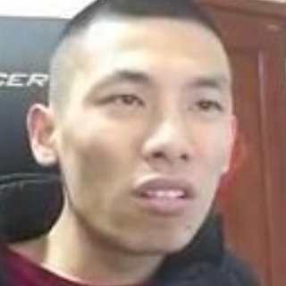 deathluo
