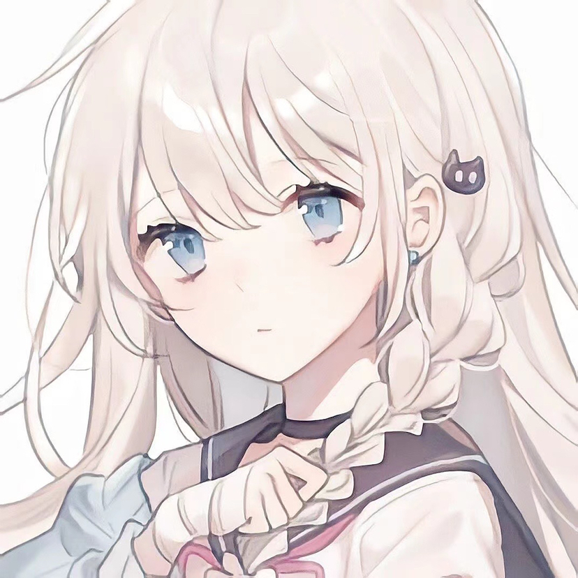 残夢