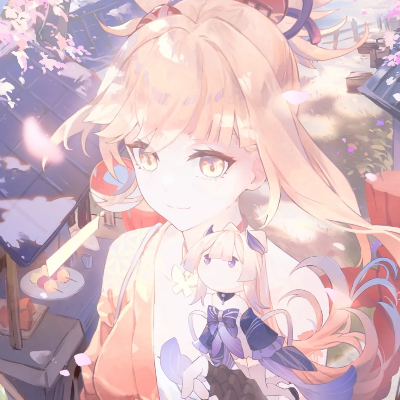 小猪手hh