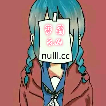 哥哥我头像好看吗