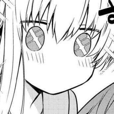 江谨