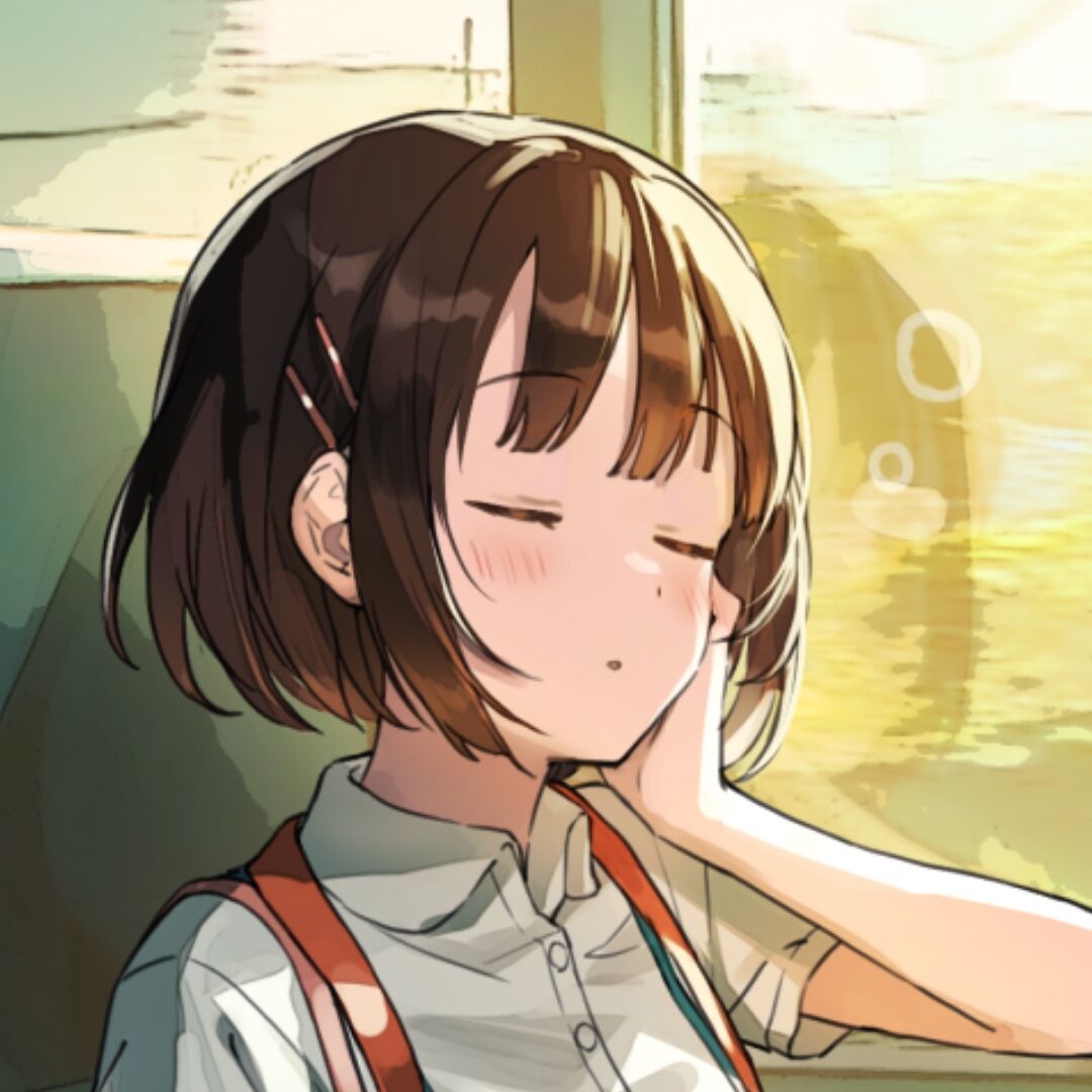 Yichennya
