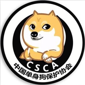 牛小涛