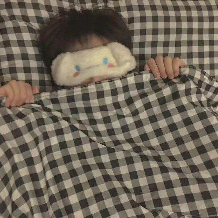 看看你的