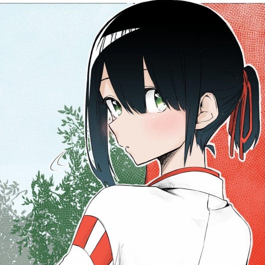 Kaii1225