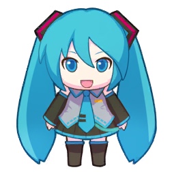 凜 :D