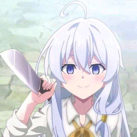 蒂亚戈荣光