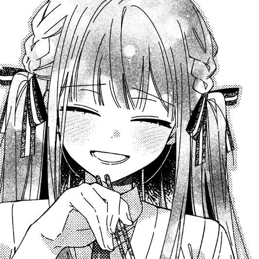 chinyumeyuu