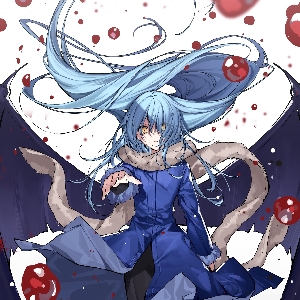赤之秋