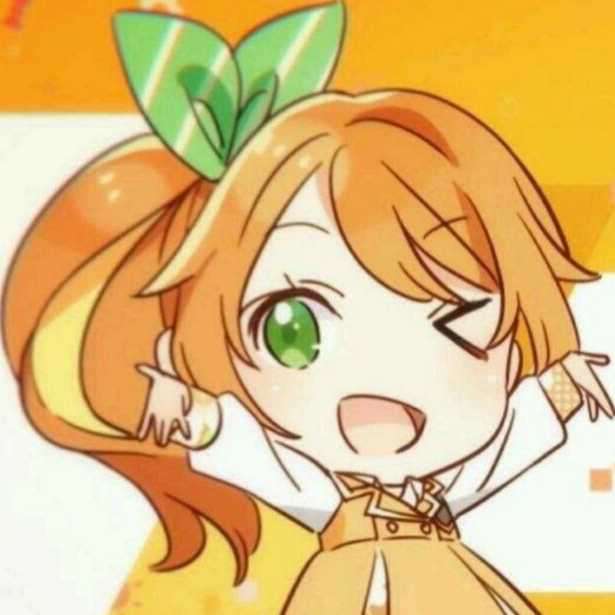 针眼画师
