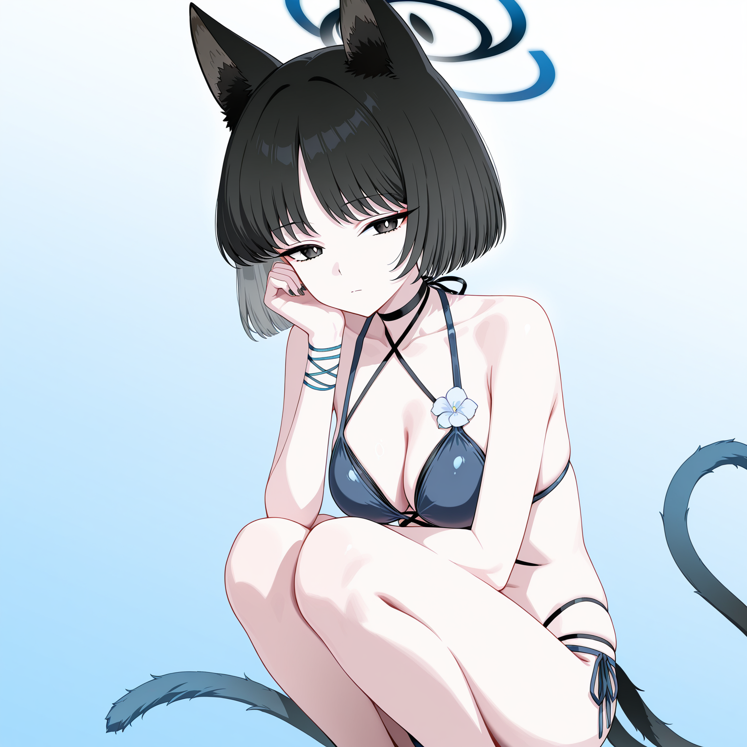 meow922