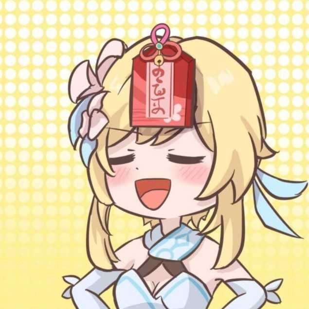 碧落无痕
