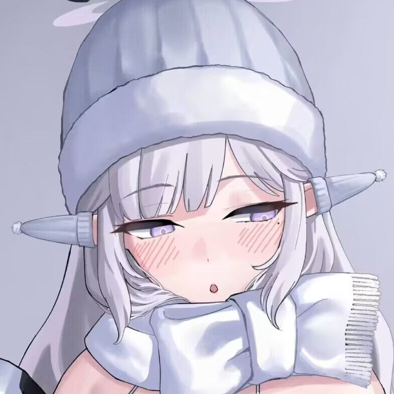 洛岁万