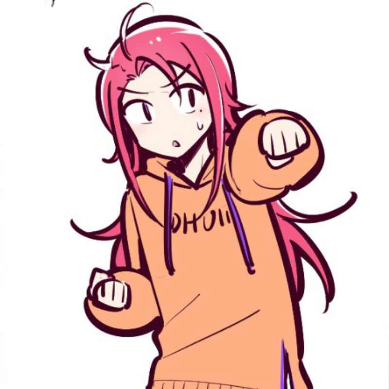 Kiana127