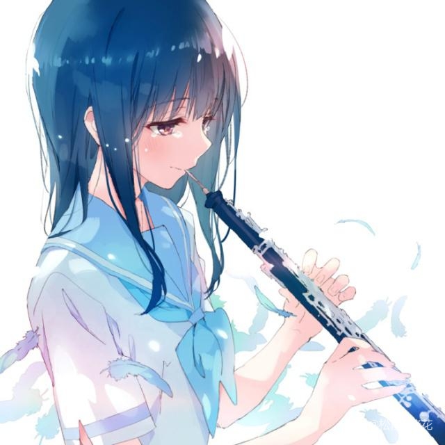 が好き