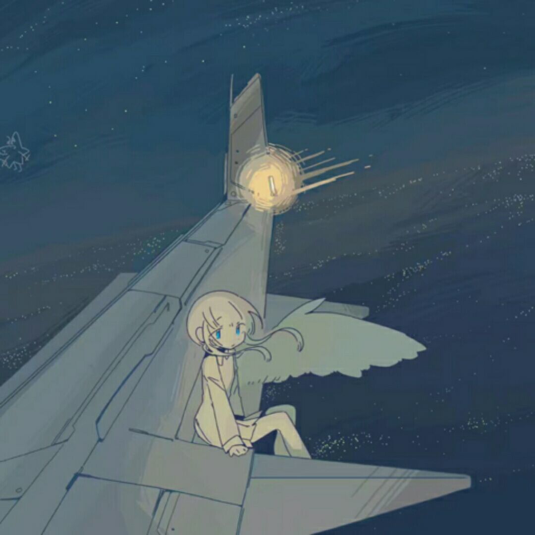 陌上花歌
