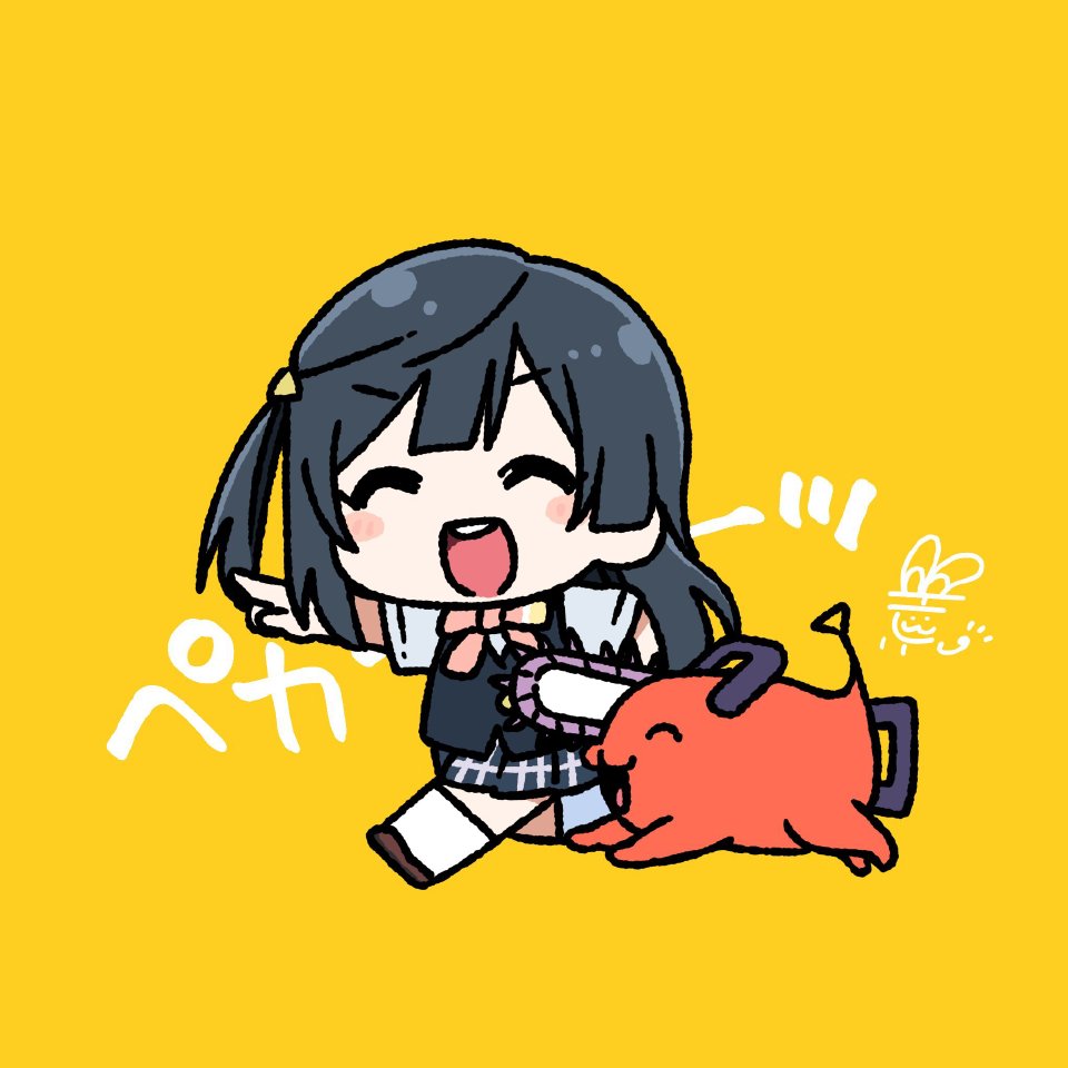 baixiaojump