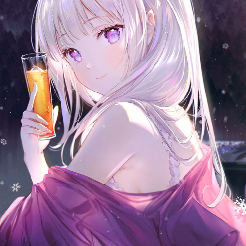 老卡手机