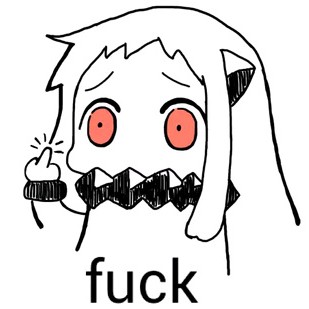 517039035
