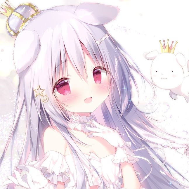 不萌の新