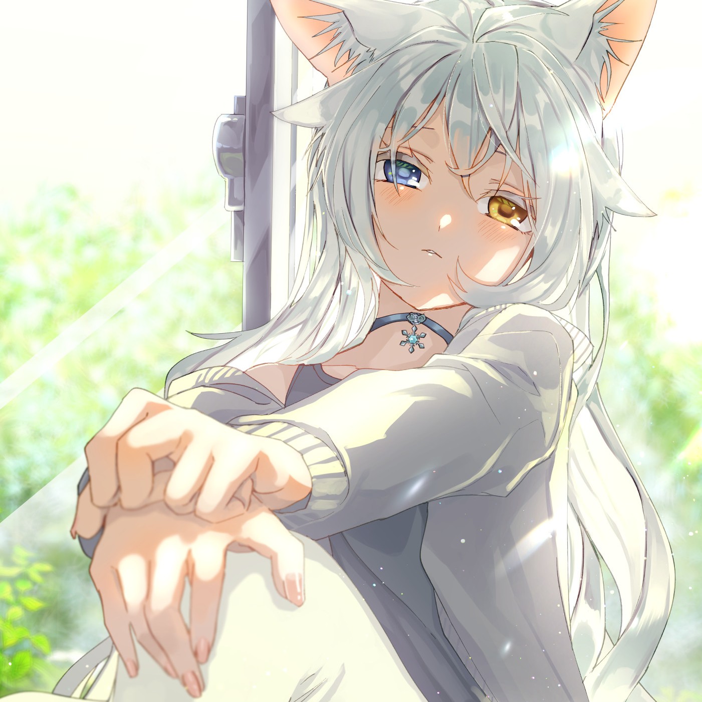 Hinazuki1414520